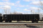 FSSX 6148
